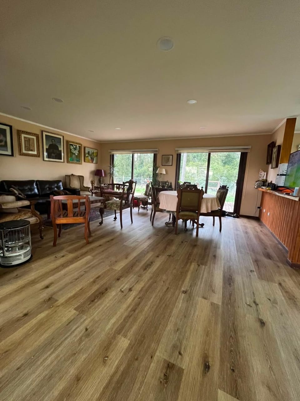 Refugio premium puyehue Vacation rental in Los Ríos, Chile