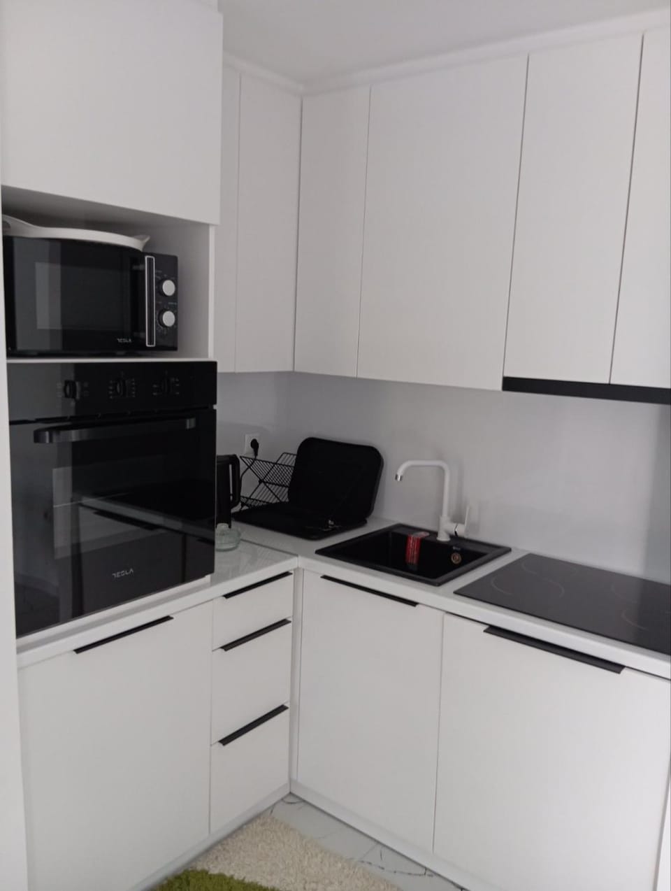 L&L apartment Apartment in Lika-Senj County