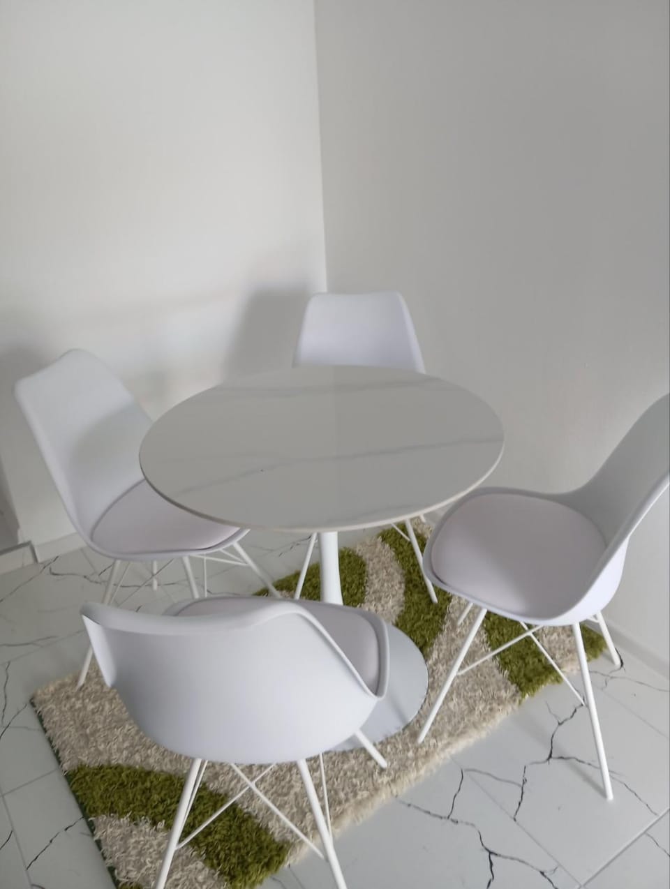 L&L apartment Apartment in Lika-Senj County