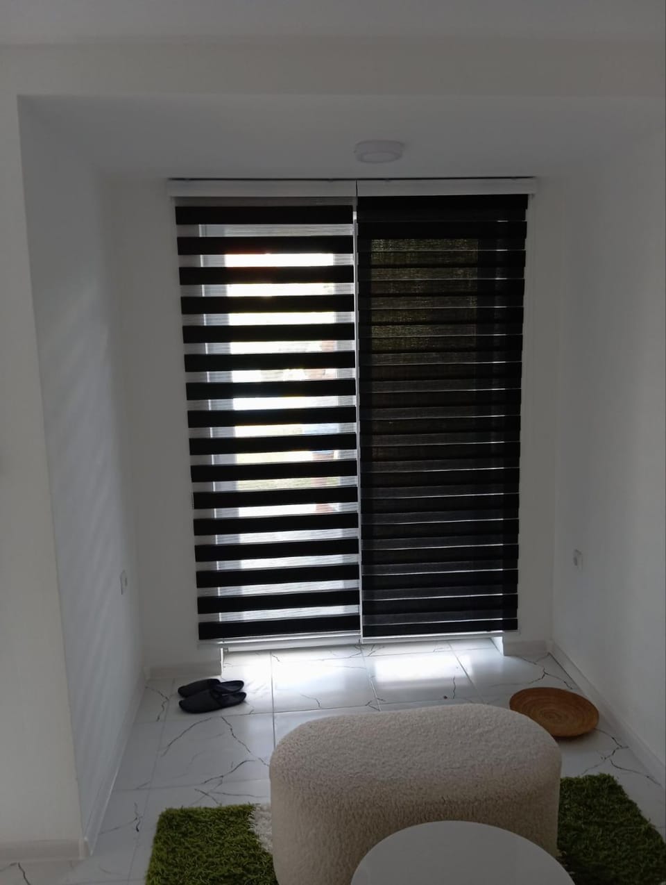 L&L apartment Apartment in Lika-Senj County
