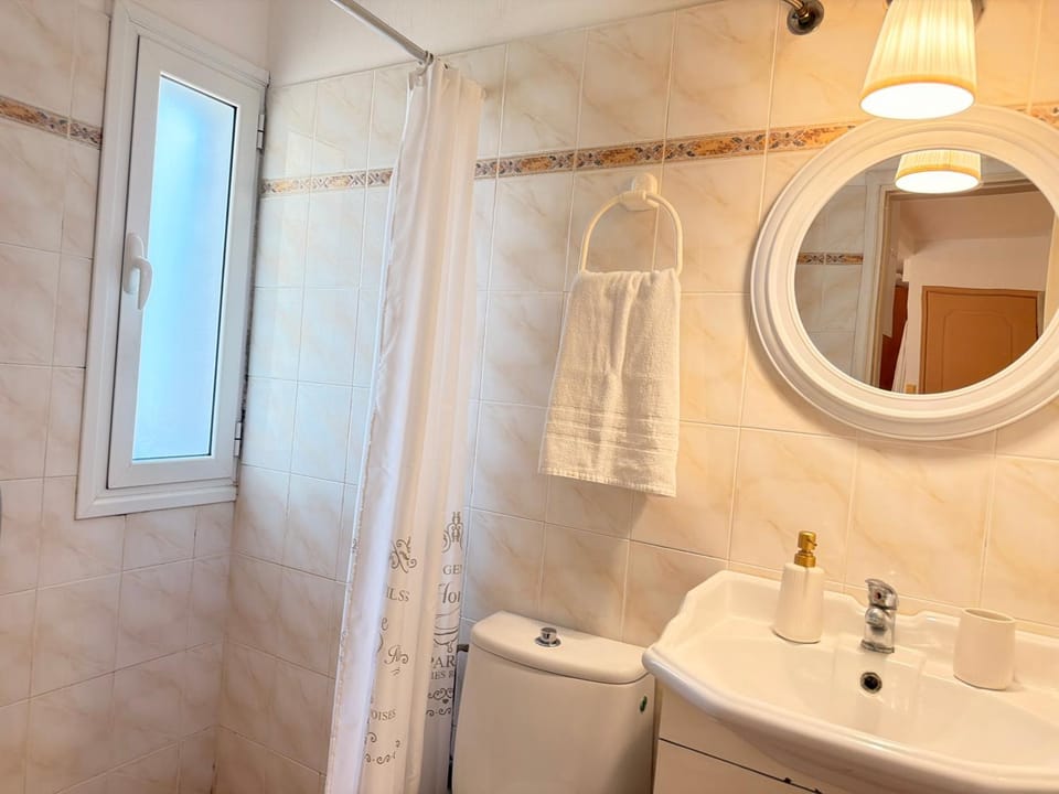 Studio 28 Apartment in Decentralized Administration of the Aegean