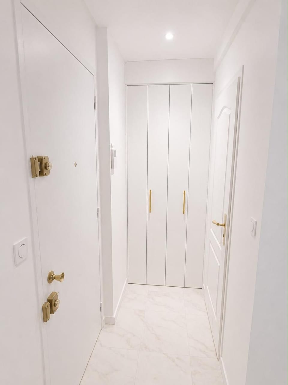 Le Marilyn Apartment in Cannes
