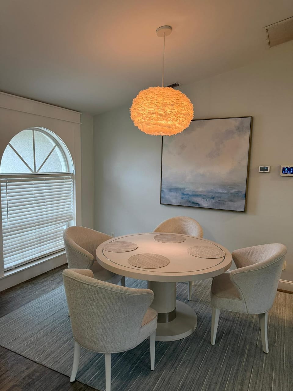 Dream Vacation Home House in Marco Island
