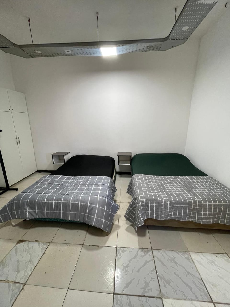 Apart Centro Apartment in Puerto Iguazú