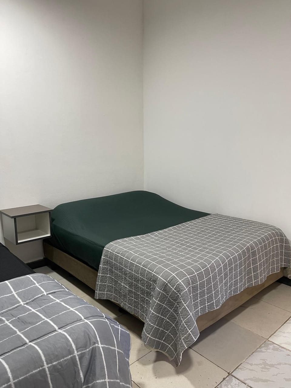 Apart Centro Apartment in Puerto Iguazú
