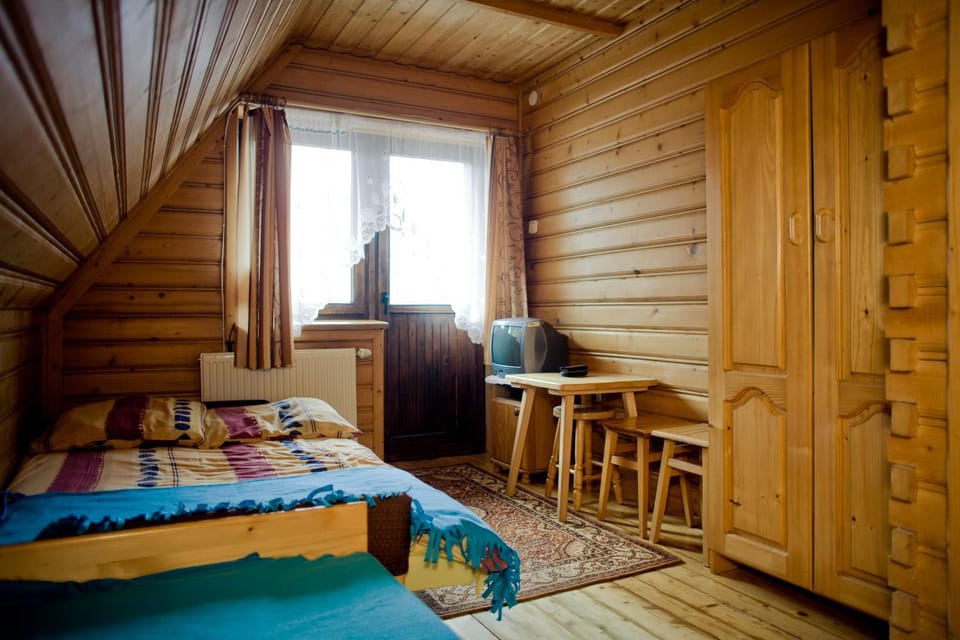 Bathroom, Balcony/Terrace, Photo of the whole room, Mountain view