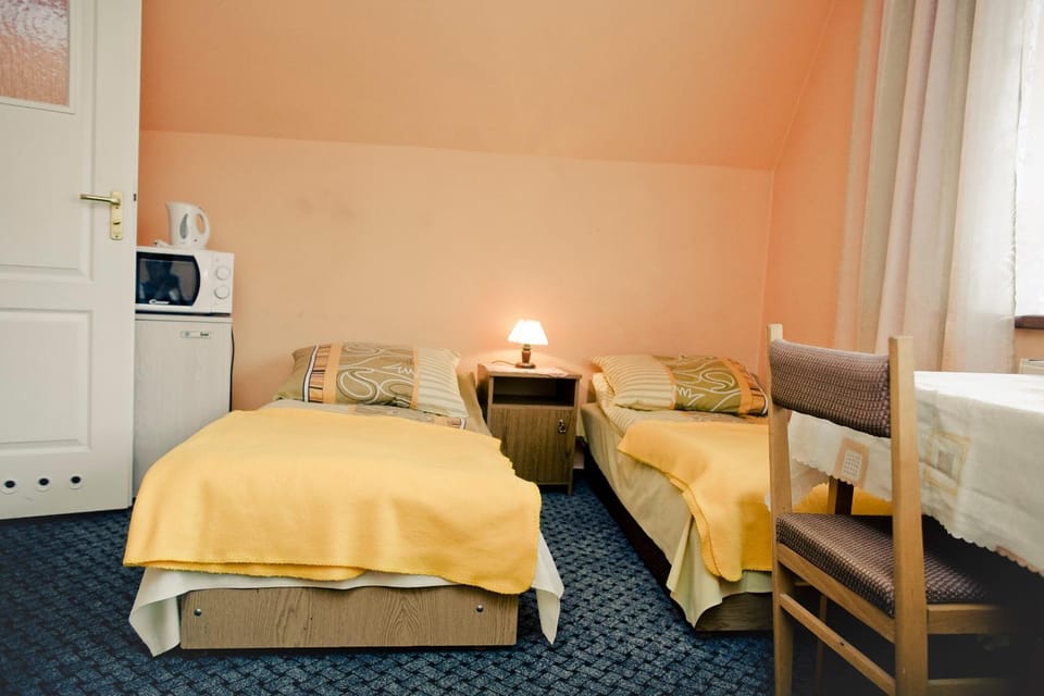Balcony/Terrace, Photo of the whole room, Mountain view