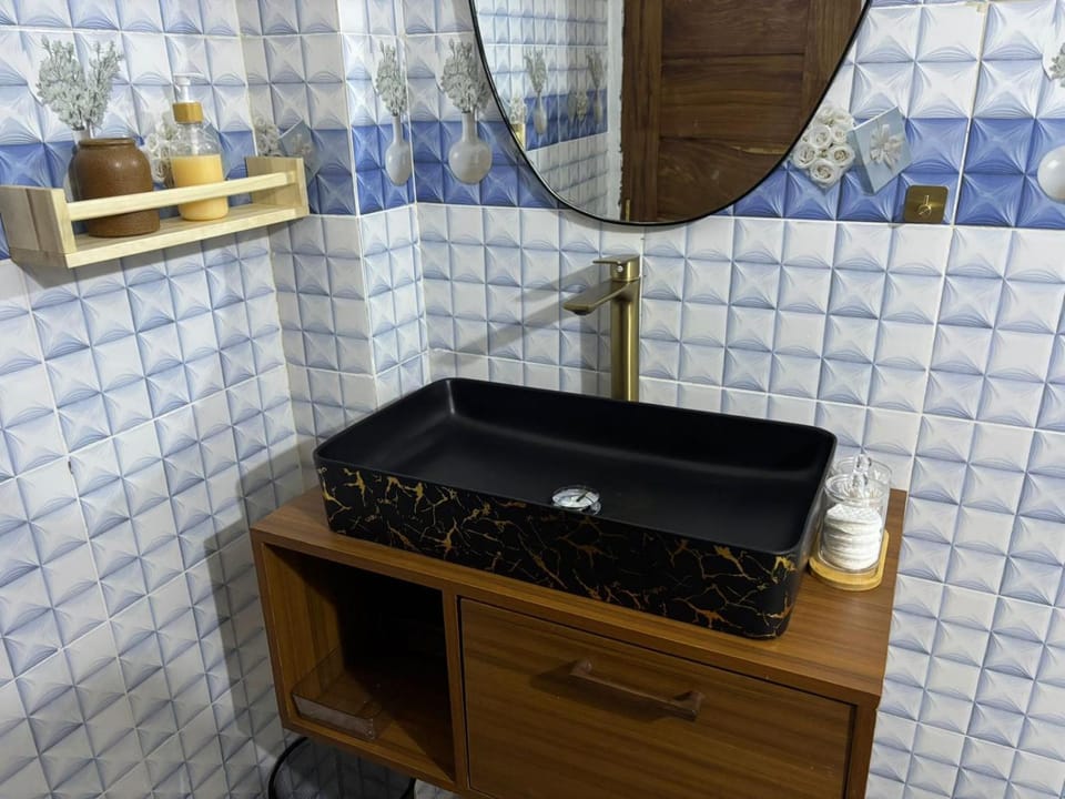 Saly Horizon Apartment in Saly