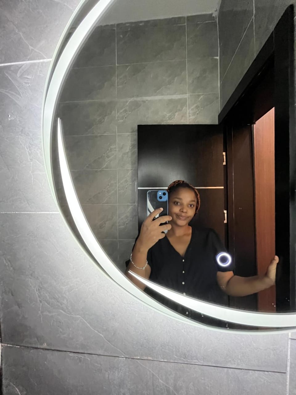 Bloom Shortlet Apartment Apartment in Lagos