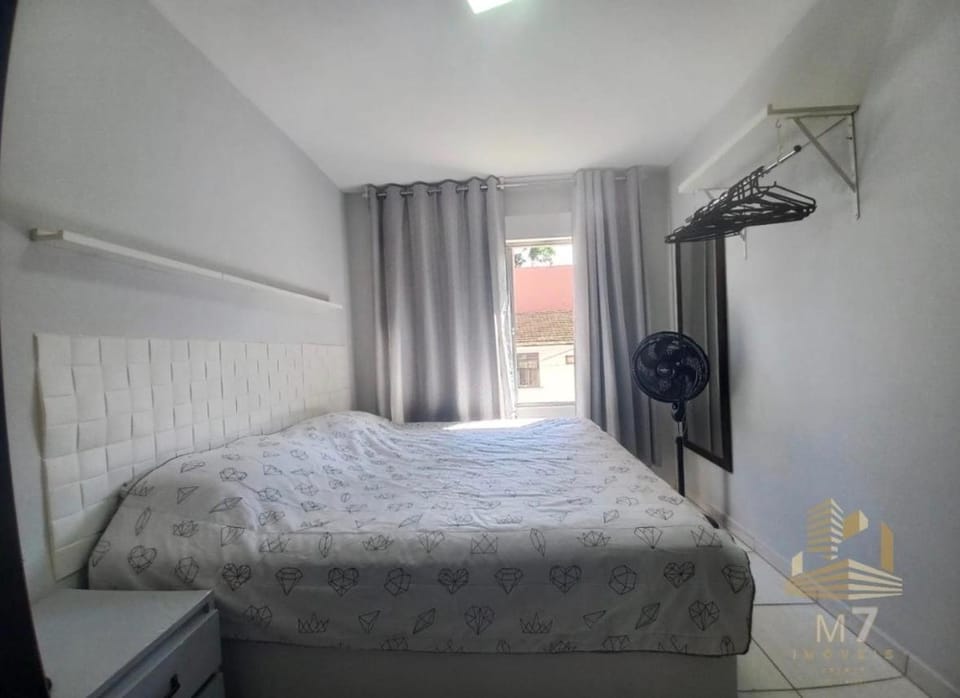 Loft Ponta Aguda Apartment in Blumenau