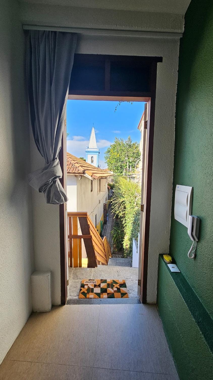 Day, Natural landscape, View (from property/room)
