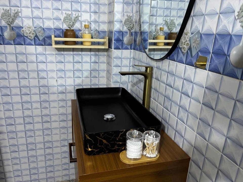 Saly Horizon Apartment in Saly