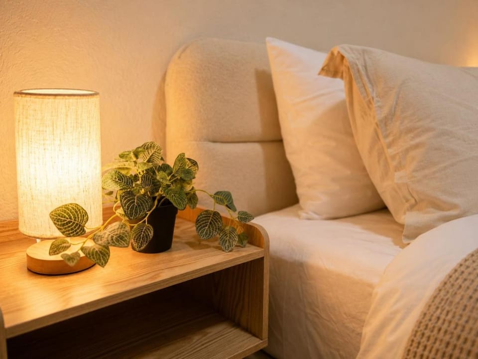 TMC 304 Brickell King bed Modern Apt Luxe Apartment in Coral Gables