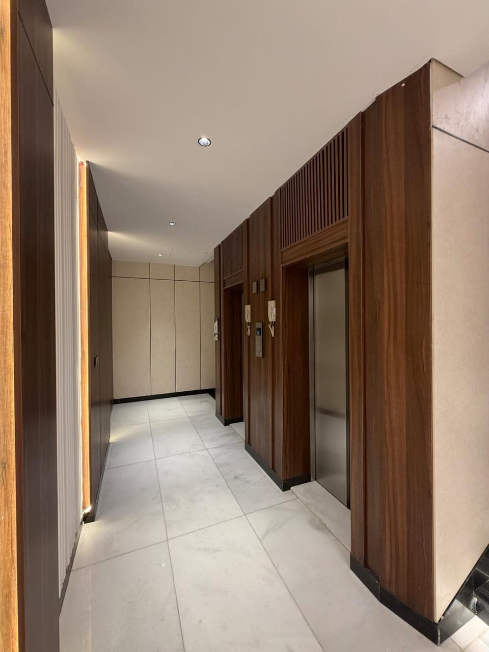 House Of Relax Apartment in Jeddah