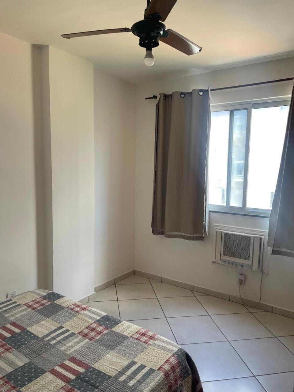 Apartamento pertinho da praia Apartment in Cabo Frio
