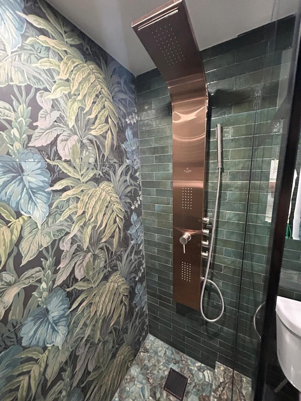 Cozy miami-Beach condo-3 min walk to the beach Apartment in Flamingo Lummus