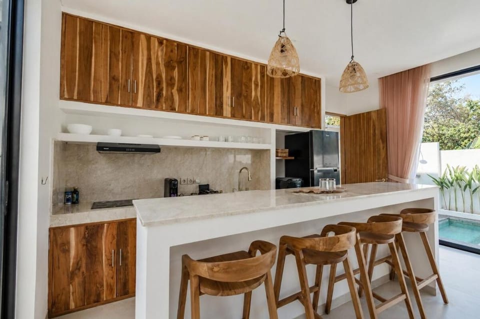 Lounge or bar