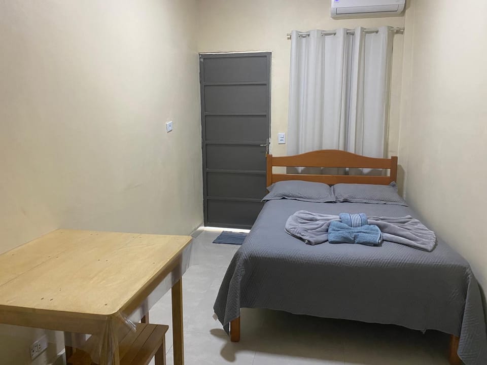 Apartamento Solares Apartment in State of Mato Grosso, Brazil