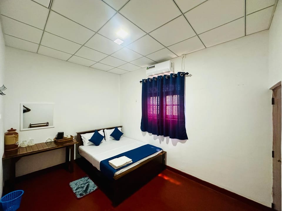 Silva Home Stay Vacation rental in Sri Lanka