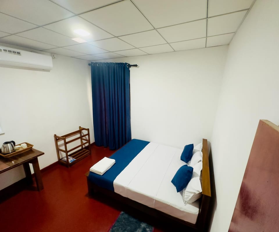 Silva Home Stay Vacation rental in Sri Lanka