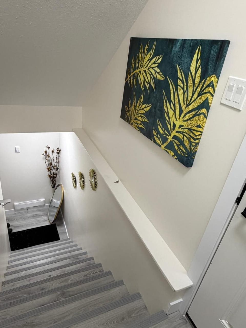 Havilah Cozy Apartment in Regina