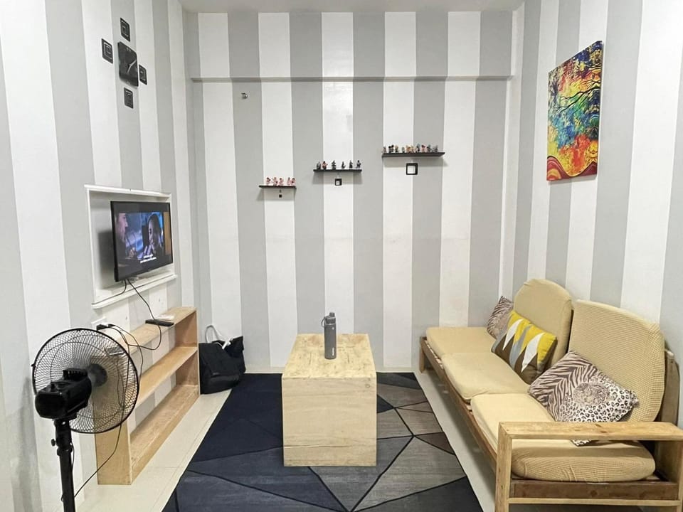 Kate Residences Hostel in Lapu-Lapu City