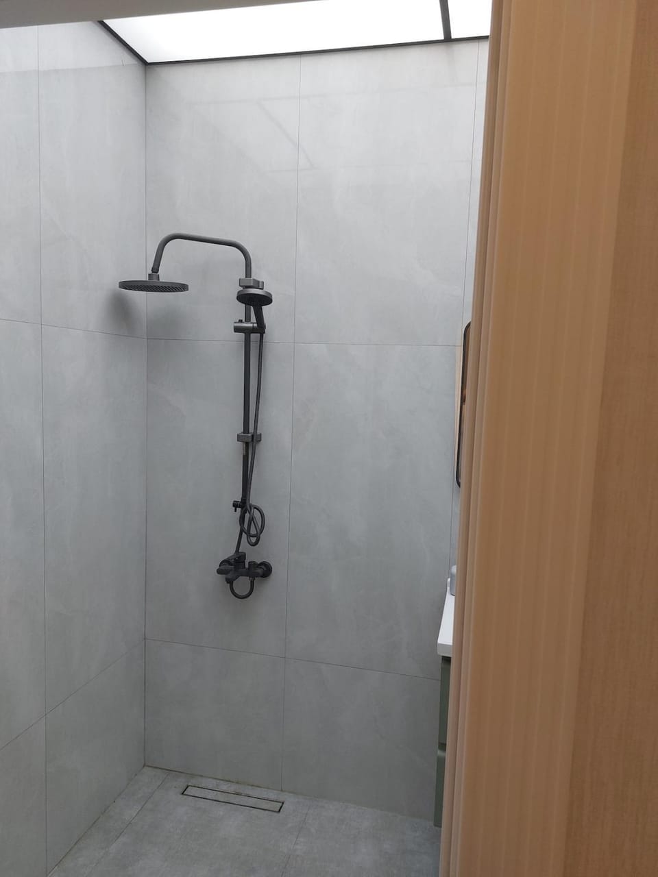 Baku Gateway Apartment Apartment in Baku