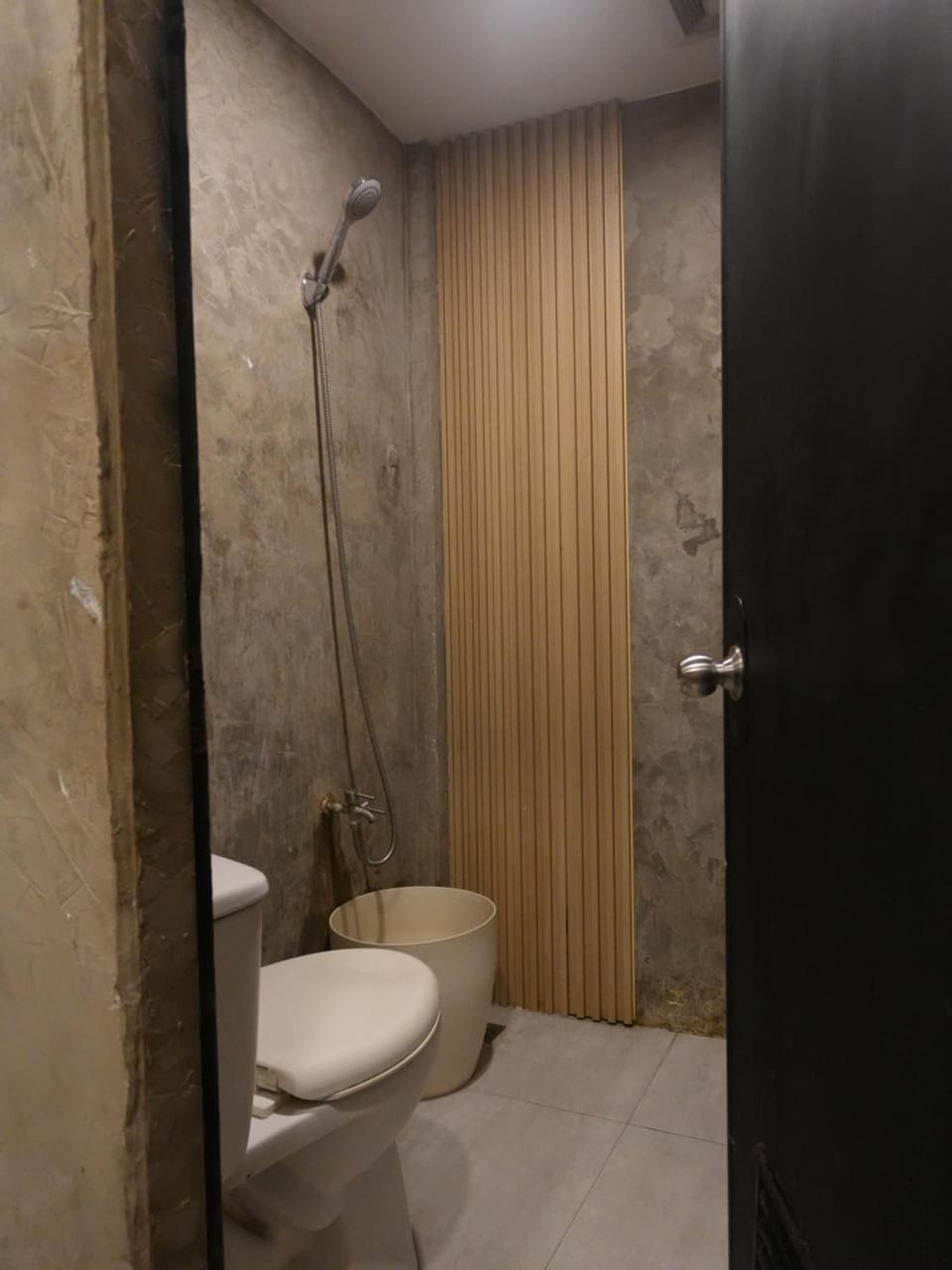 Surfsand by Kada Hostel Apartment hotel in San Juan