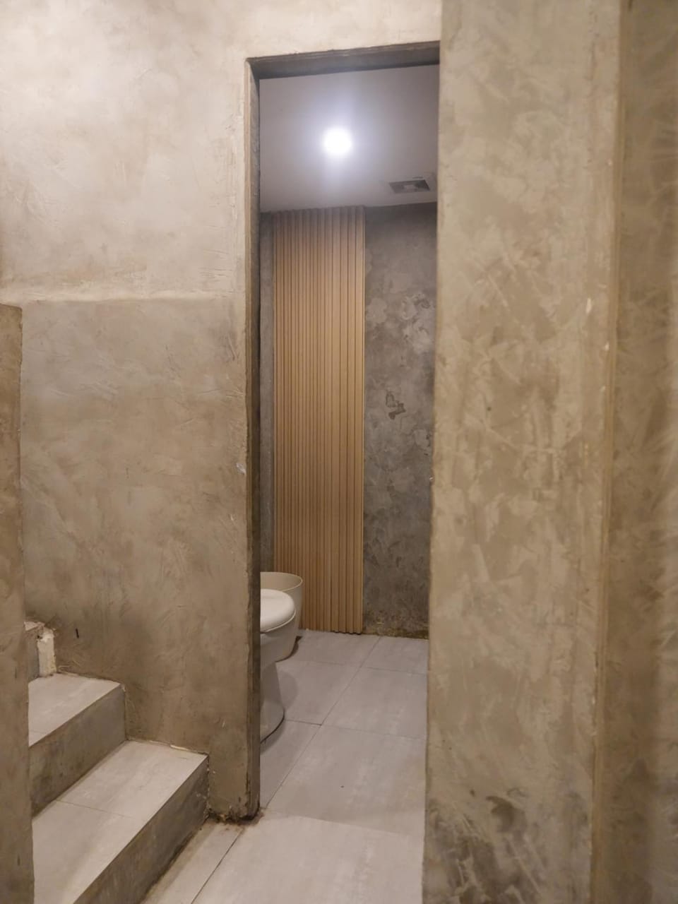 Surfsand by Kada Hostel Apartment hotel in San Juan