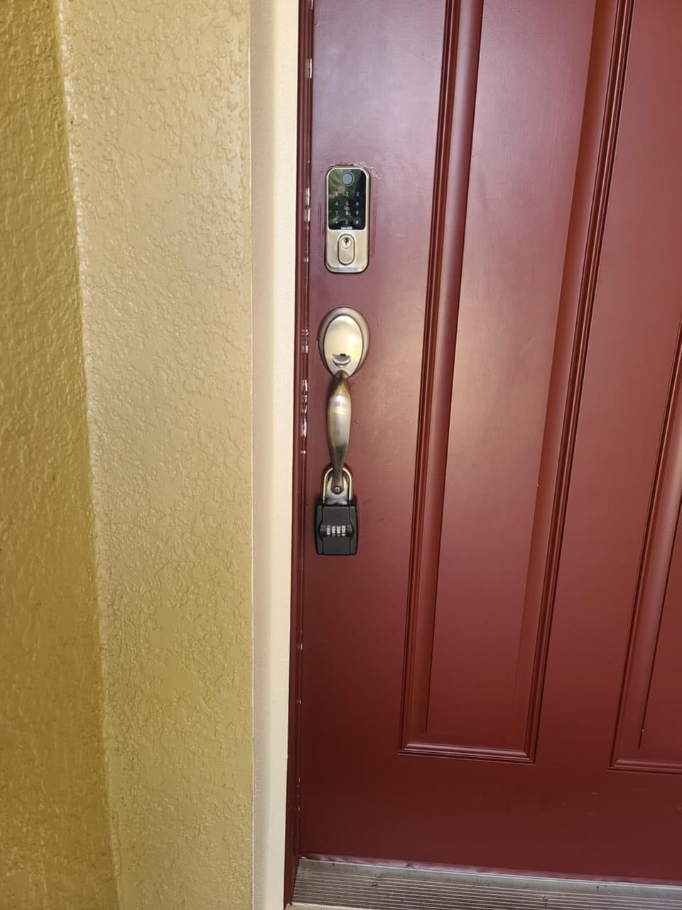 Cozy Townhouse Near Disney - Compass Bay Vacation rental in Osceola County