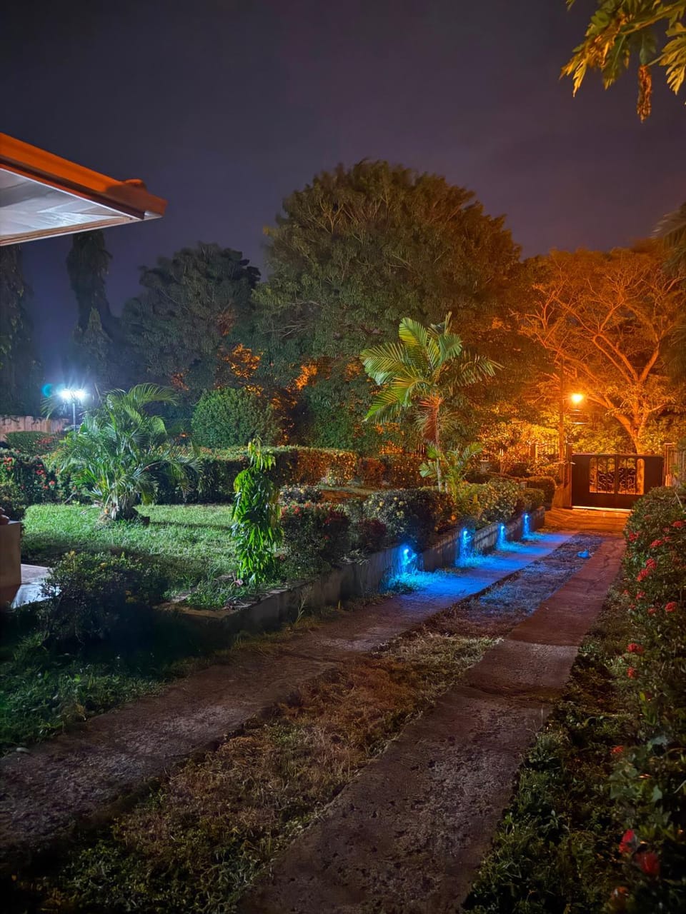 Mansion Sublime Vacation rental in Los Santos Province, Panama