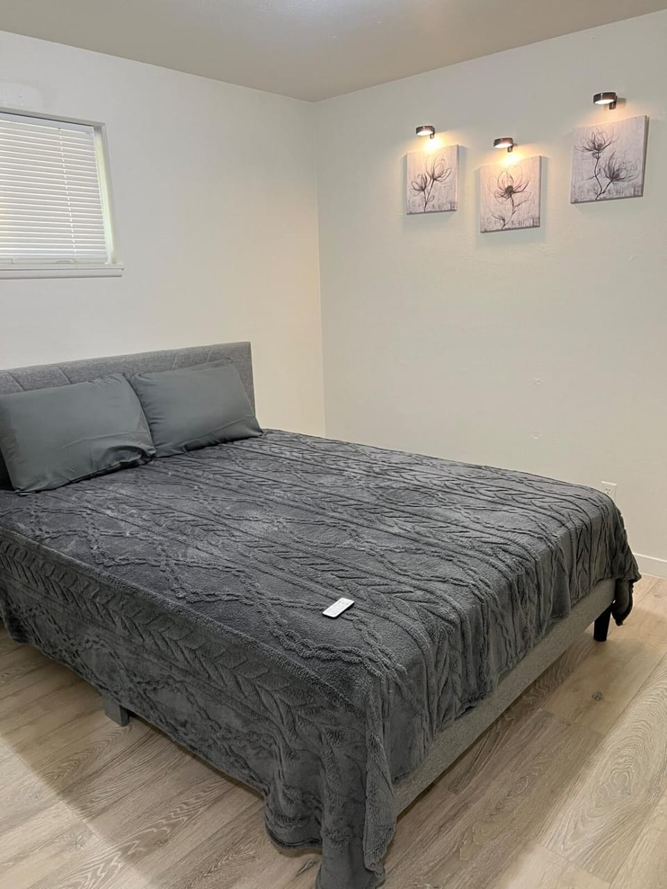 3 Bedroom house in Tacoma near American lake House in Lakewood