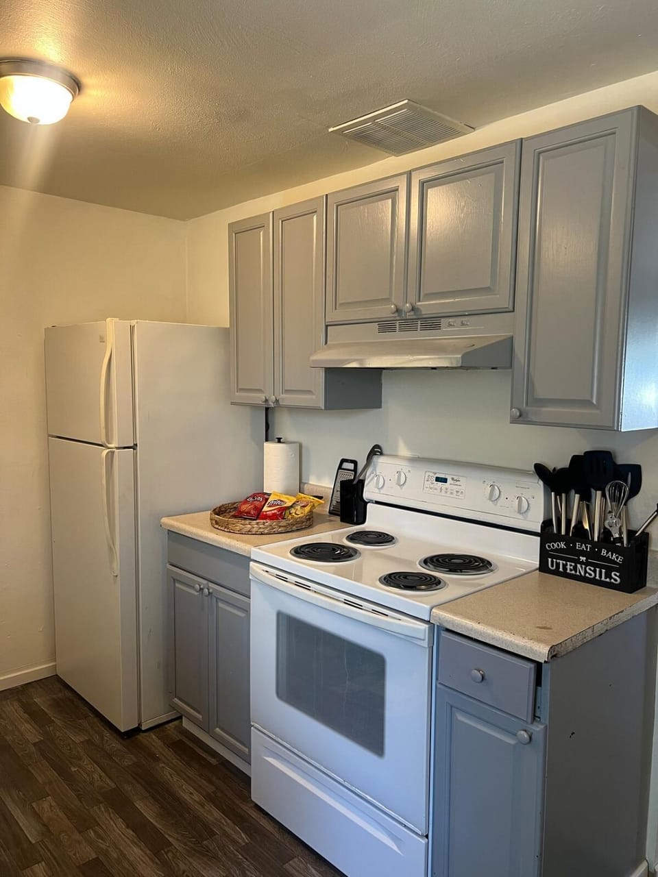 3 Bedroom house in Tacoma near American lake House in Lakewood