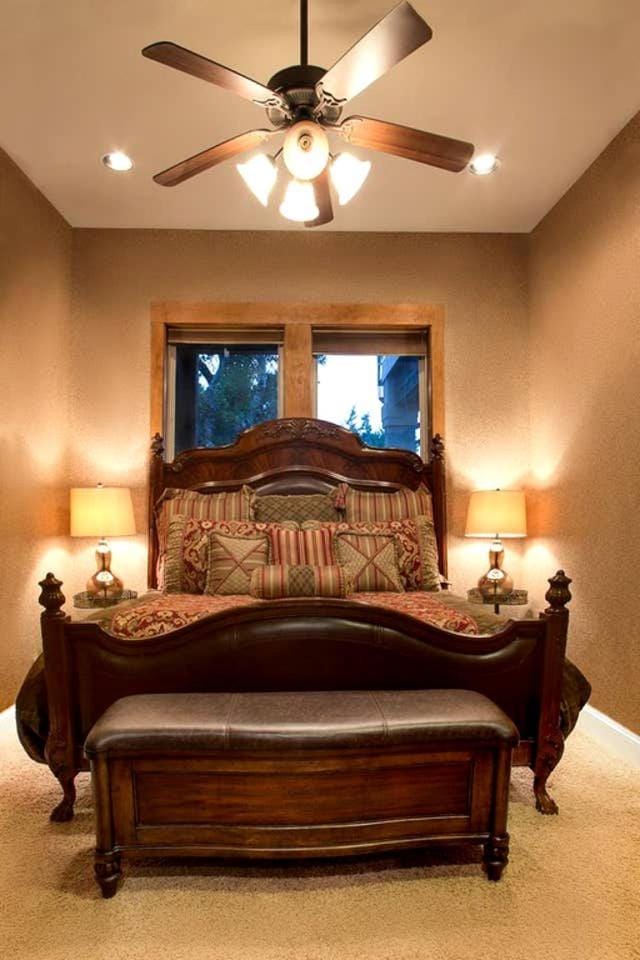 Elegant Texas Hill Country Cottage in Pipe Creek for Family Vacations in Texas House in Pipe Creek
