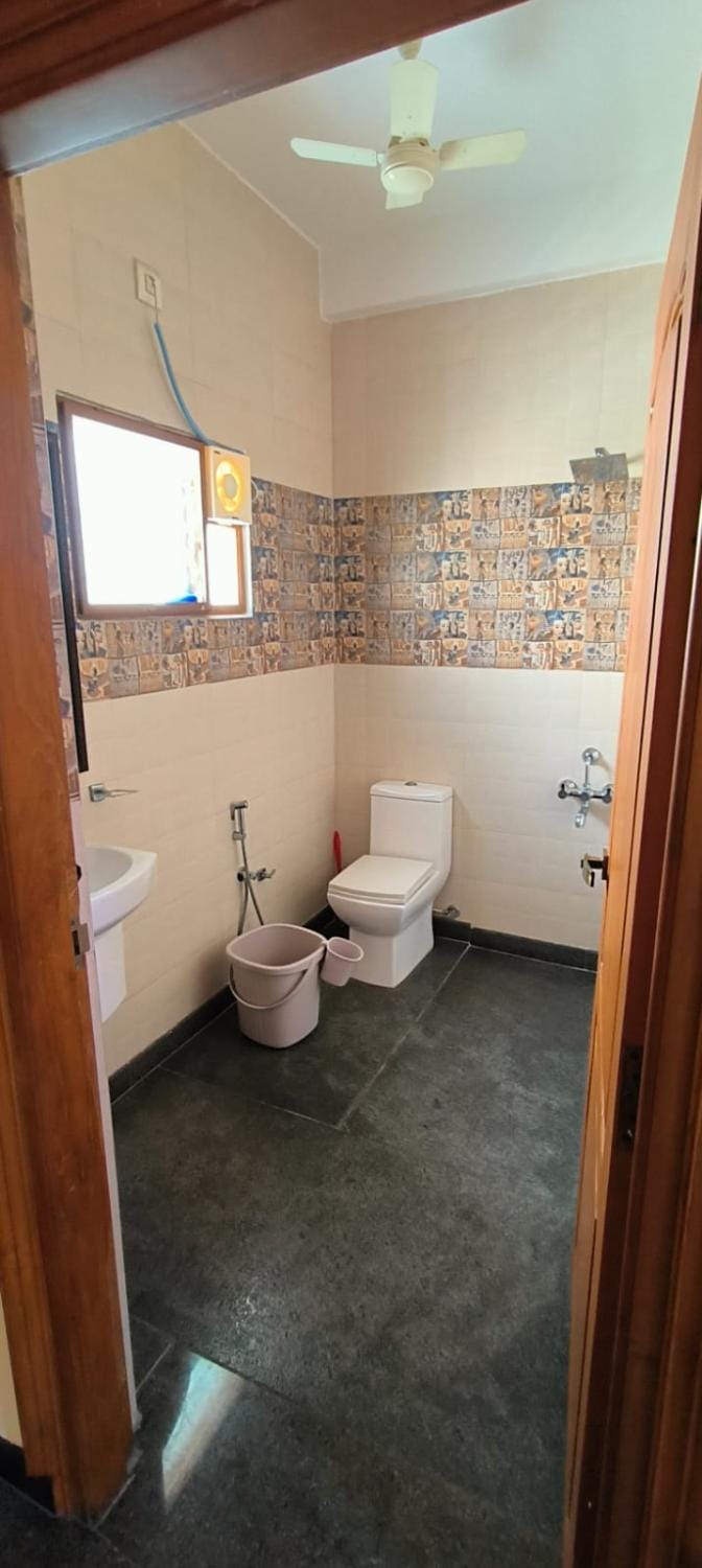 Krishna jayam premium homestay Vacation rental in Coimbatore