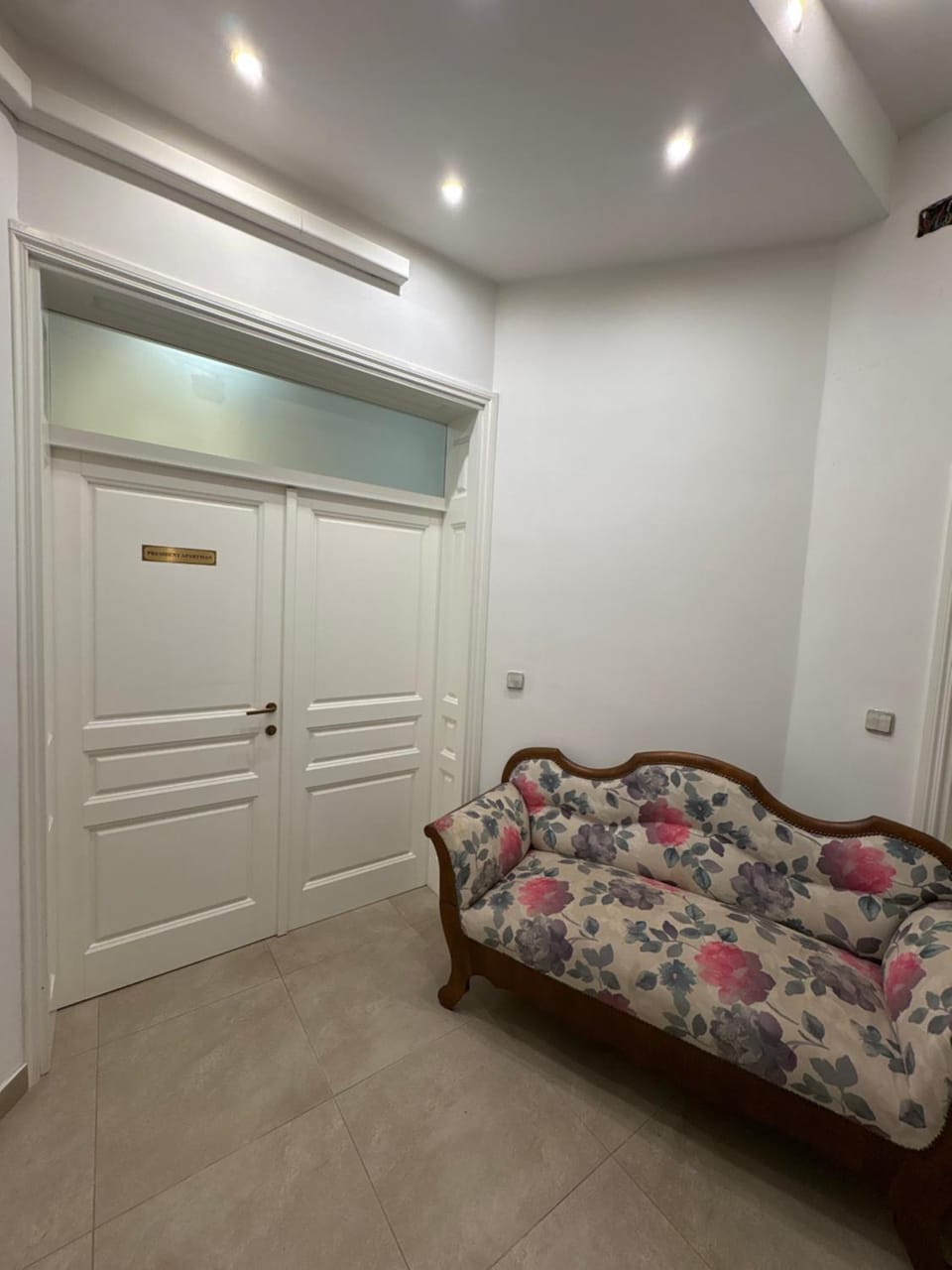 Villa Baština Villa in Sarajevo