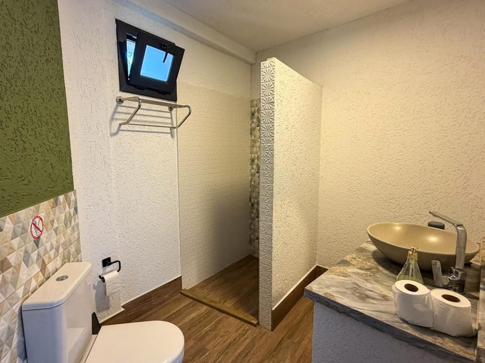 Alınca Elm Pansiyon Vacation rental in Muğla Province