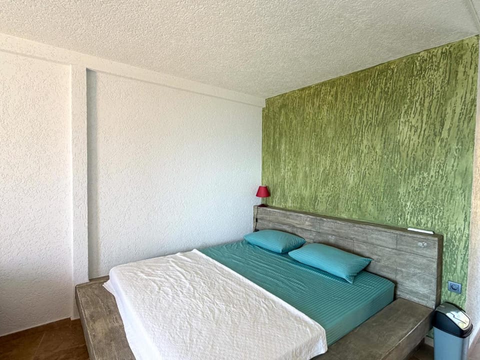 Alınca Elm Pansiyon Vacation rental in Muğla Province