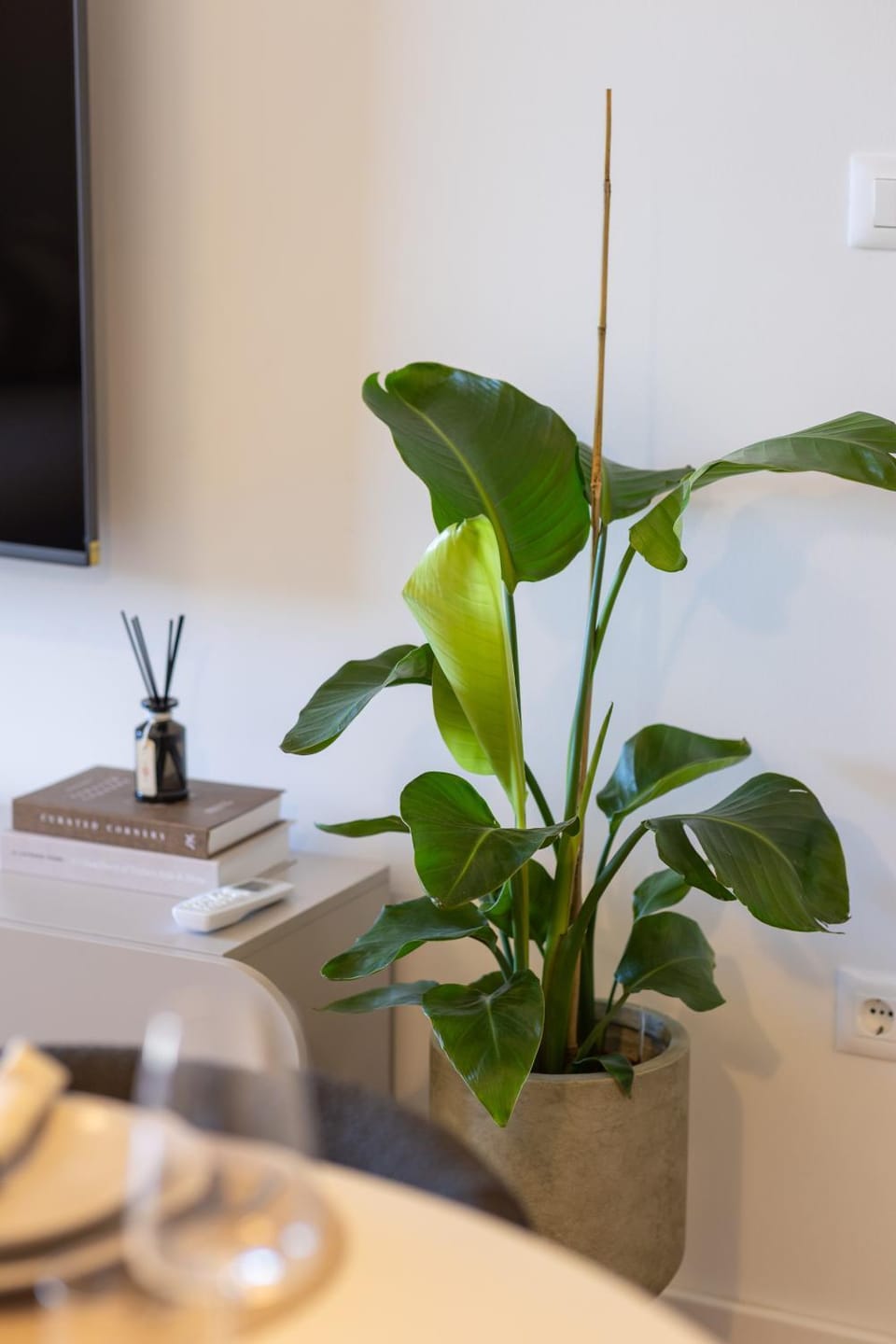 Ariela Apartment Žnjan Apartment in Split