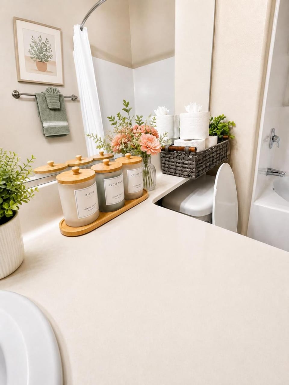 Fresh Apartment in marina with pool Apartment in Marina del Rey