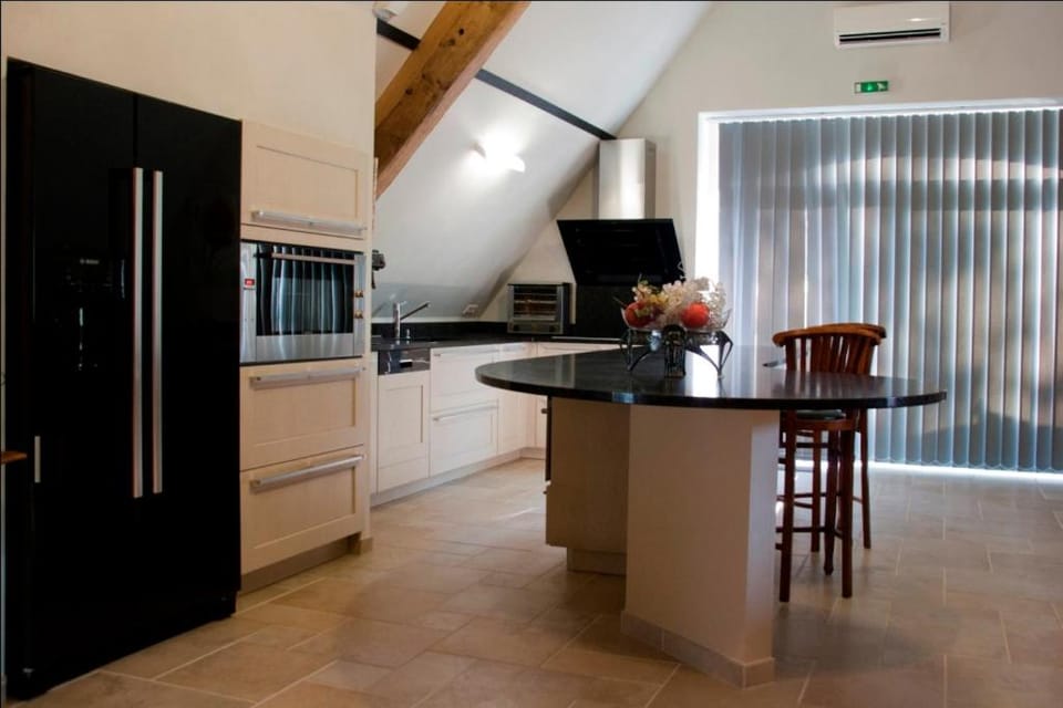 Domaine de Janis House in Occitanie