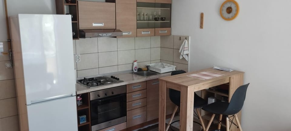 Apartman Lukavica, Sarajevo ,Stan broj 5 Apartment in Bosnia and Herzegovina