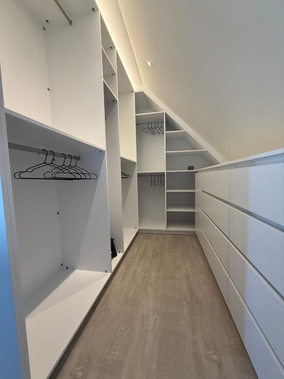 Bart & Philippe Vacation rental in Flanders