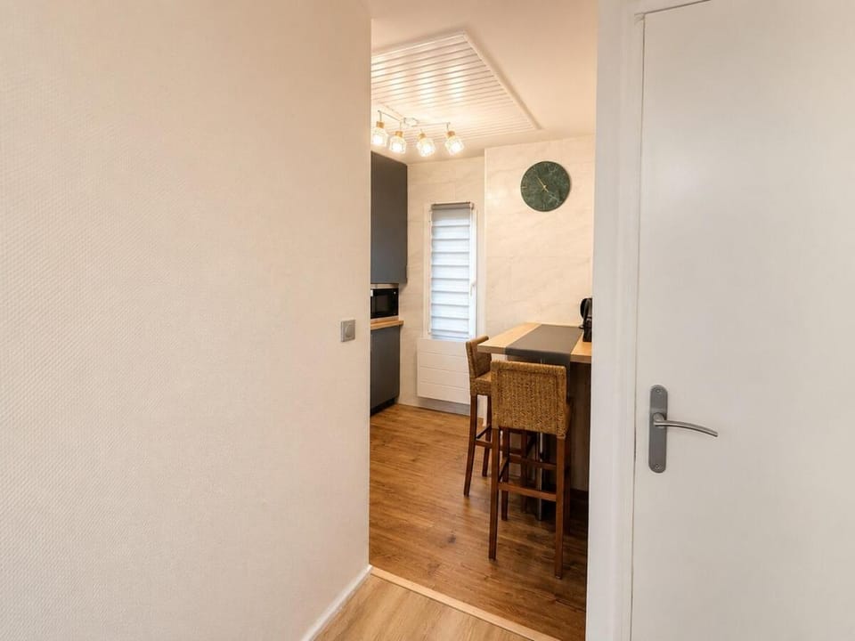 Le Lion d'Or - En Plein Cœur Historique Apartment in Nouvelle-Aquitaine