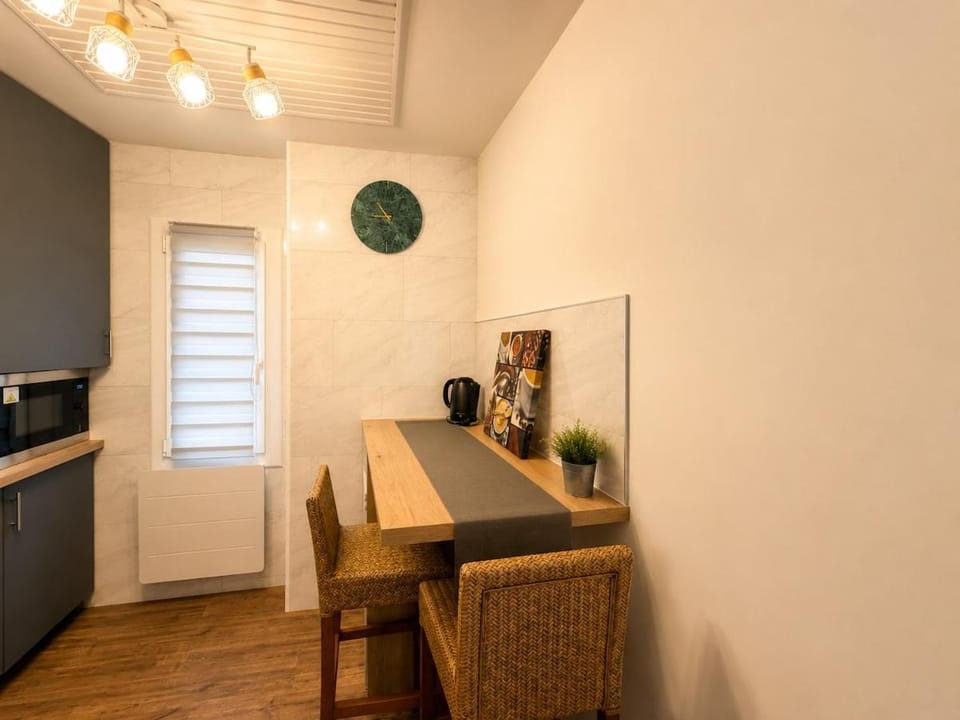 Le Lion d'Or - En Plein Cœur Historique Apartment in Nouvelle-Aquitaine