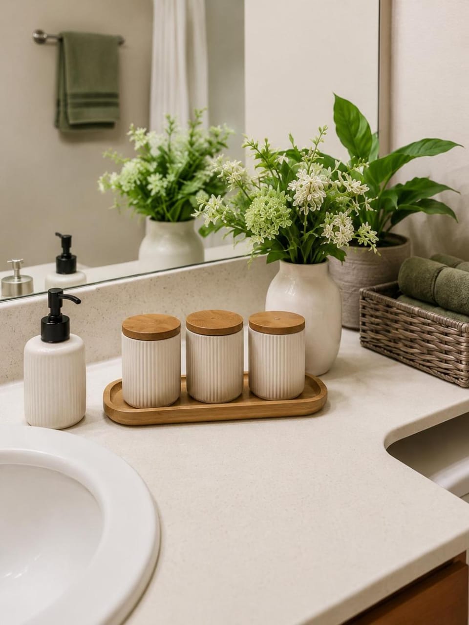 GIO BNB WITH pool Vacation rental in Marina del Rey
