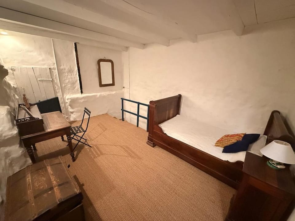 Timeless house in the heart of Les Corbières House in Occitanie