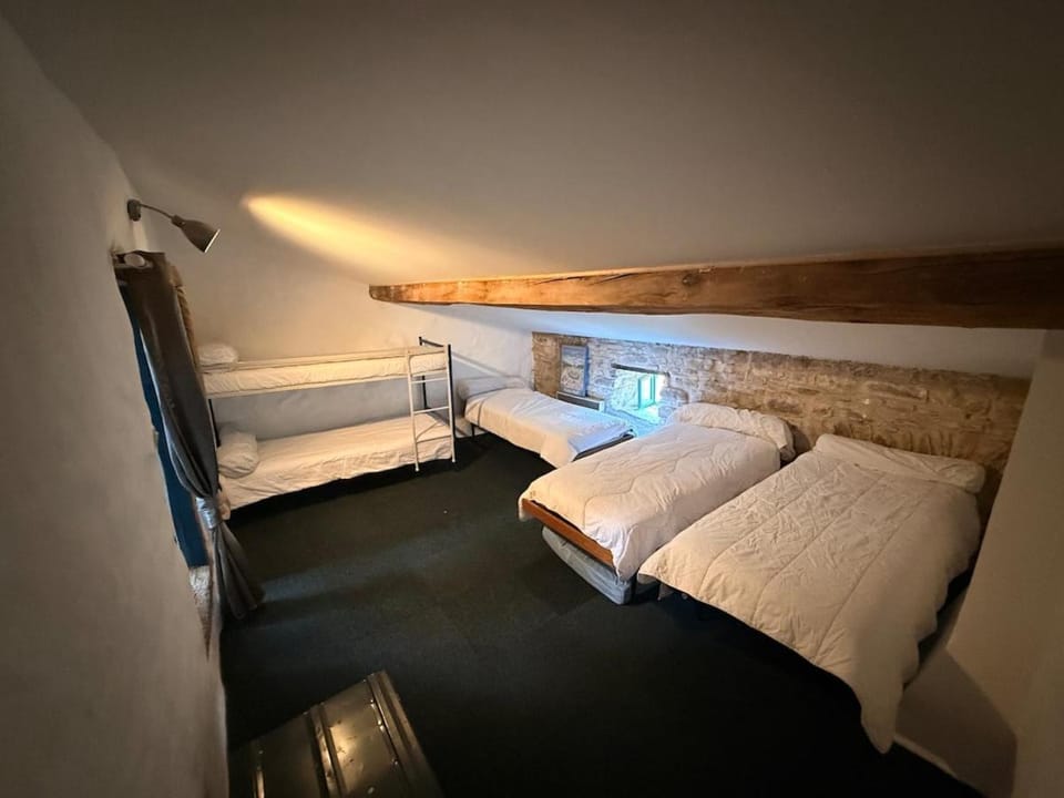 Timeless house in the heart of Les Corbières House in Occitanie