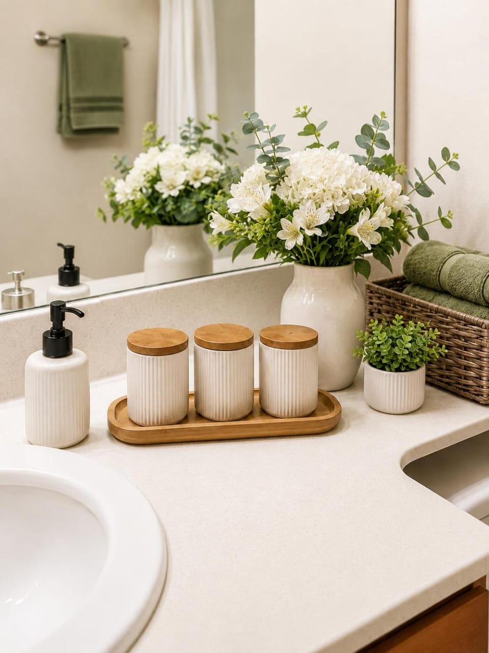 BABUS'S PLACE WITH pool Vacation rental in Marina del Rey