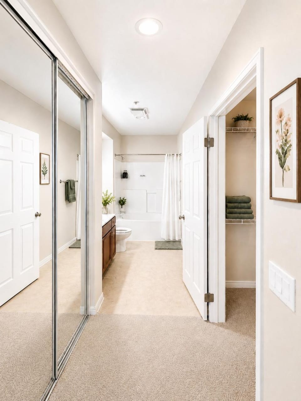 BABUS'S PLACE WITH pool Vacation rental in Marina del Rey